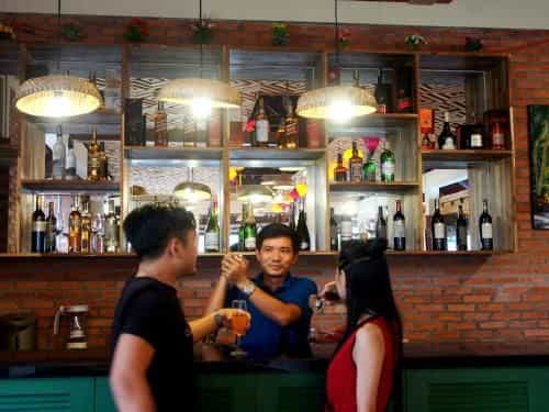 Hula Hula Beachfront Phu Quoc Hula Hula Beachfront Phu Quoc