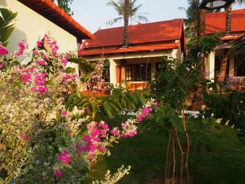 Hula Hula Beachfront Phu Quoc Hula Hula Beachfront Phu Quoc