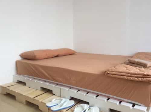 Lan Thai Ngoc Hotel Lan Thai Ngoc Hotel