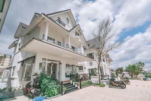 villa Trung Nghia 5 villa Trung Nghia 5