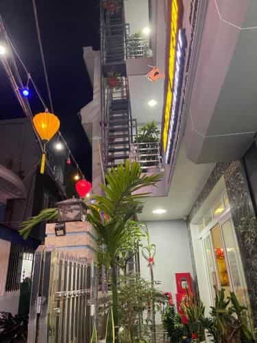 Cat Ba Central Homestay Cat Ba Central Homestay