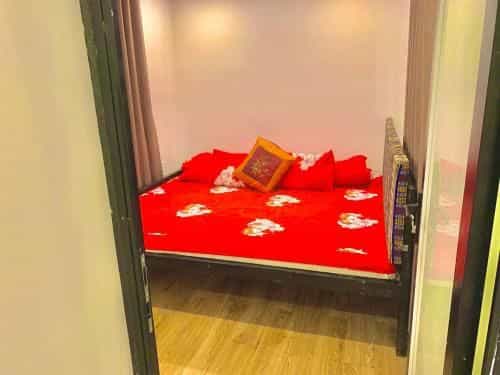 Homestay Discovery Sapa Homestay Discovery Sapa