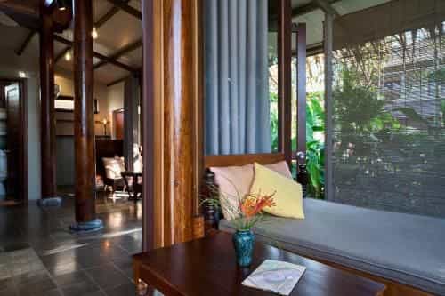 Anicca Villa Anicca Villa