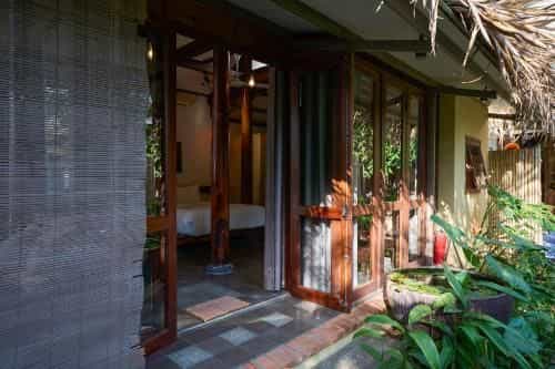 Anicca Villa Anicca Villa