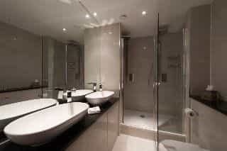 No. 11 Hotel Edinburgh No. 11 Hotel Edinburgh