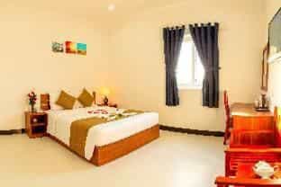 PHAM GIA MUI NE HOTEL PHAM GIA MUI NE HOTEL