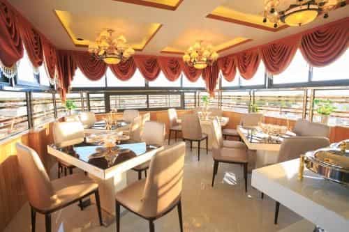 Pham Ha Hotel Pham Ha Hotel
