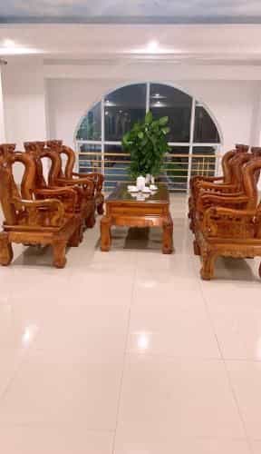 Diamond Star Hotel Diamond Star Hotel