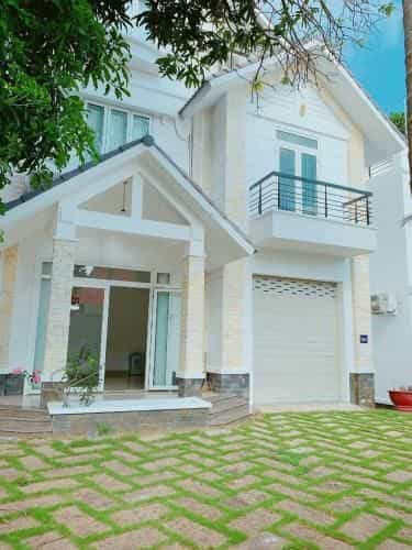Rio 009 homestay Rio 009 homestay