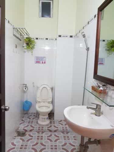 Hostel Đang Loi ホステルダンロイ Hostel Đang Loi ホステルダンロイ