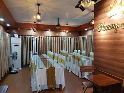 Phuong Anh 3 Hotel Phuong Anh 3 Hotel