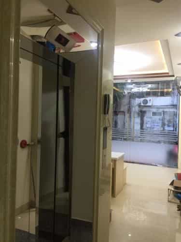 Ngọc Anh Hotel Ngọc Anh Hotel