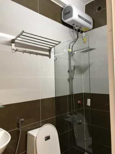 Minh Toan Homestay Minh Toan Homestay