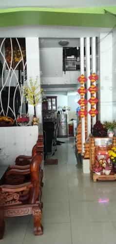 Tuan Anh Motel