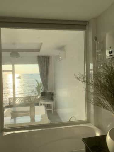HS Beach House Phu Quoc Island HS Beach House Phu Quoc Island
