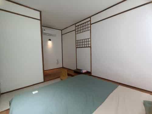 Ryokan VT Ryokan VT