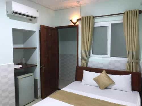 GOLD HOTEL GOLD HOTEL