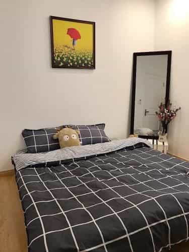 Căn Hộ Melody Vũng Tàu - Tomorrow HomeStay
