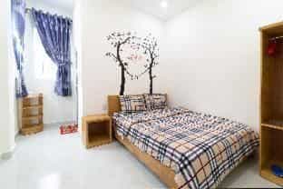 Cam Tu Cau 27 Le Hong Phong Cam Tu Cau 27 Le Hong Phong
