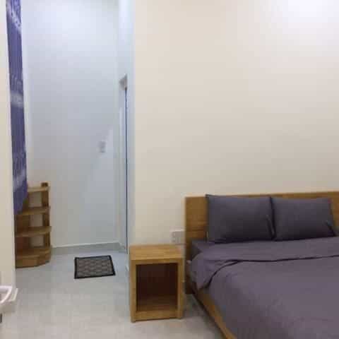 Cam Tu Cau 27 Le Hong Phong Cam Tu Cau 27 Le Hong Phong
