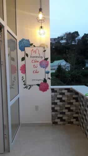 Cam Tu Cau 27 Le Hong Phong Cam Tu Cau 27 Le Hong Phong