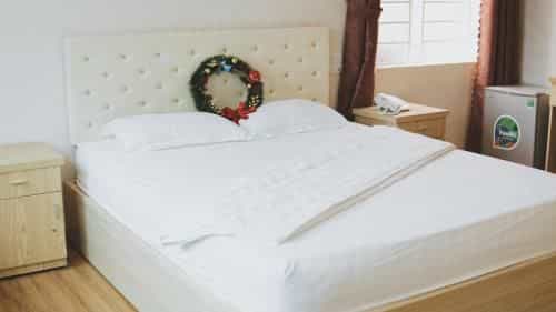Hoang Ngan 2 Hotel - TP. Vinh Hoang Ngan 2 Hotel - TP. Vinh