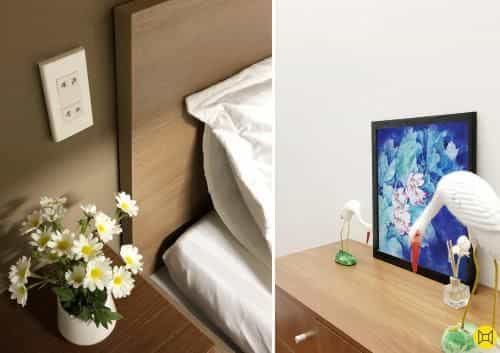 Alley Quy Nhon Homestay Alley Quy Nhon Homestay