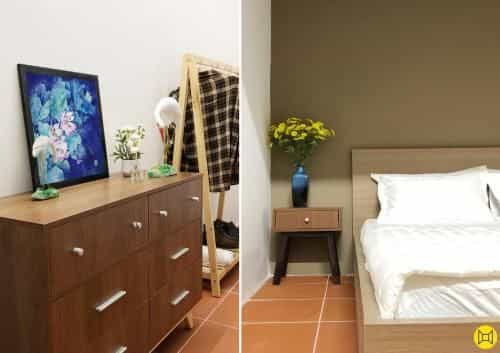 Alley Quy Nhon Homestay Alley Quy Nhon Homestay