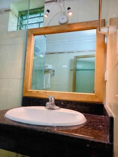 Hoang Giang Homestay Hoang Giang Homestay