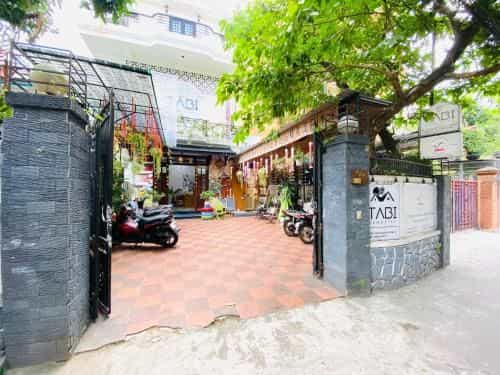 Tabi Homestay Hue Tabi Homestay Hue