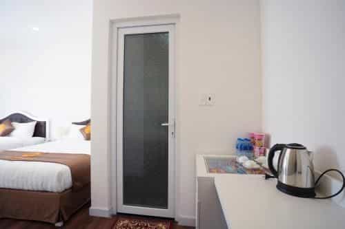 Thuy Duong Hotel