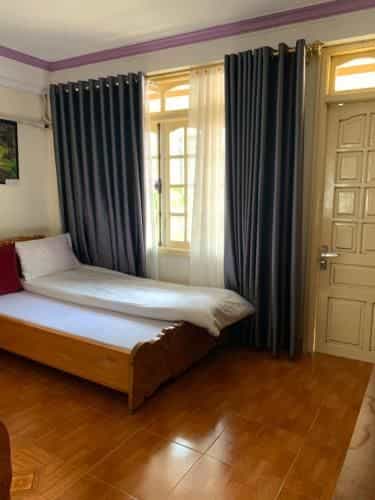 Thien Phuong Guesthouse Thien Phuong Guesthouse
