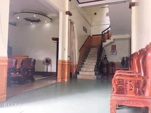 Vân Anh Guesthouse Vân Anh Guesthouse