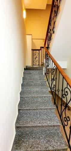 DALAMOON HOTEL