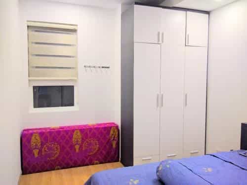 Aparment Melody Vũng Tàu - Tomorrow Homestay