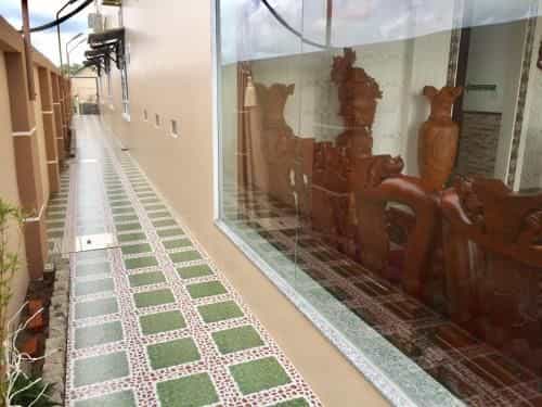 Hotel Xuan Huynh 3 Hotel Xuan Huynh 3