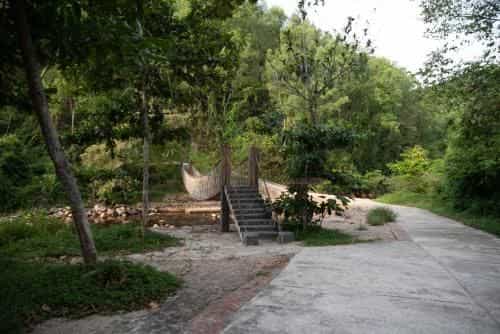 Alba Wellness Resort By Fusion Alba Wellness Resort By Fusion