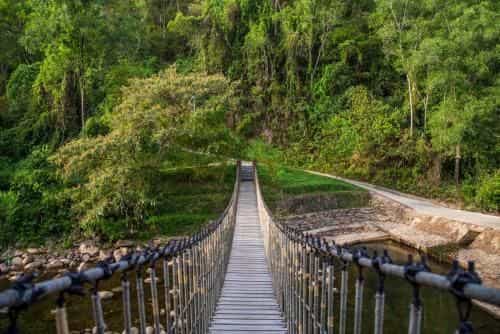 Alba Wellness Resort By Fusion Alba Wellness Resort By Fusion
