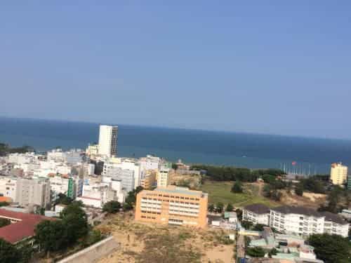Diamond Sea