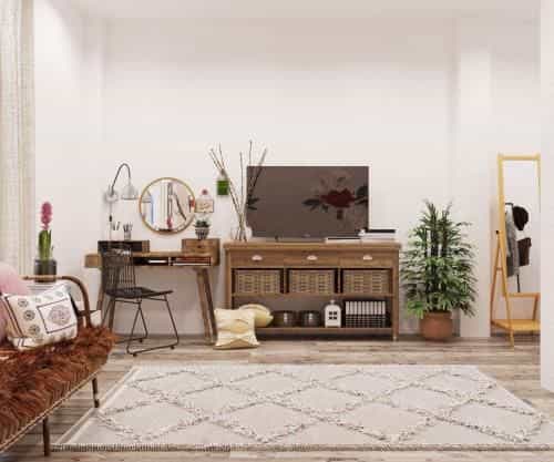 Emerald Boutique Stay Emerald Boutique Stay