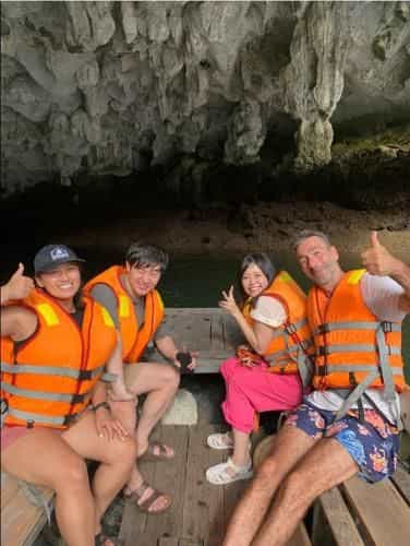Dora Cruise Dora Cruise