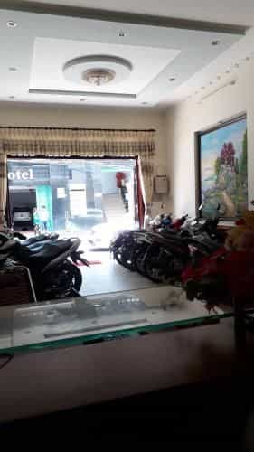 Minh Hien Hotel Minh Hien Hotel