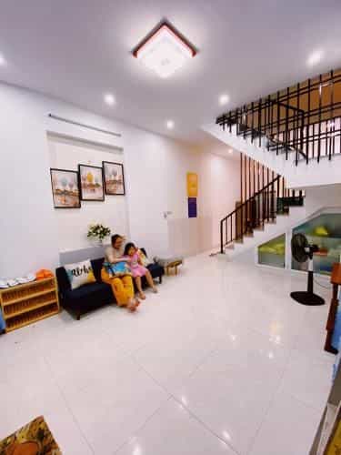 LightHouse Hotel Vung Tau LightHouse Hotel Vung Tau
