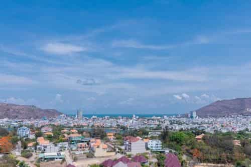 An Kim Son Thinh Apartment An Kim Son Thinh Apartment