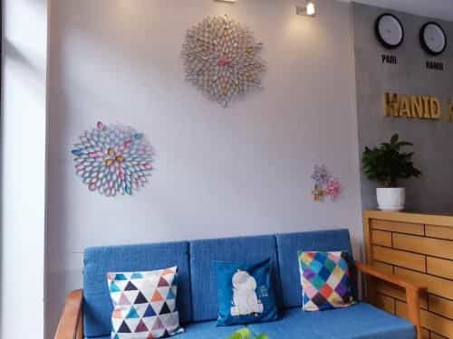 HANID Hotel HANID Hotel