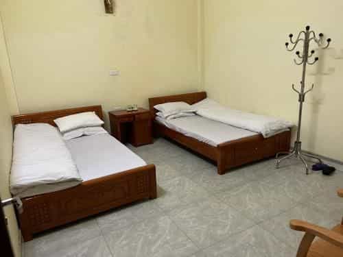 Thao Linh Motel Thao Linh Motel