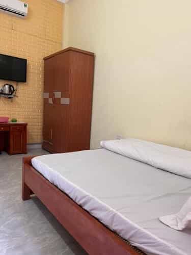 Thao Linh Motel Thao Linh Motel