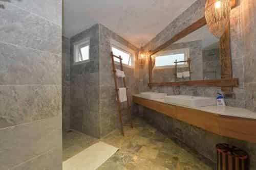 An Bang Beach Villas An Bang Beach Villas