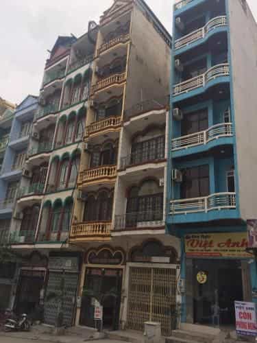 Viet Anh 123 Viet Anh 123
