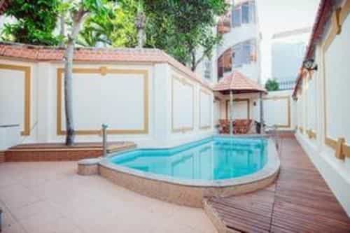 Viet Home 2 Viet Home 2
